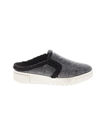 SOUL Naturalizer Mule/Clog (view 1)