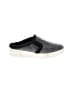 SOUL Naturalizer Gray Mule/Clog Size 8 1/2 - photo 1
