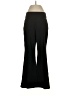 Athleta Solid Black Dress Pants Size S - photo 1