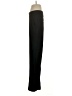 Athleta Solid Black Dress Pants Size S - photo 5