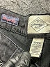St. John's Bay Black Jeans Size 20WS - photo 4
