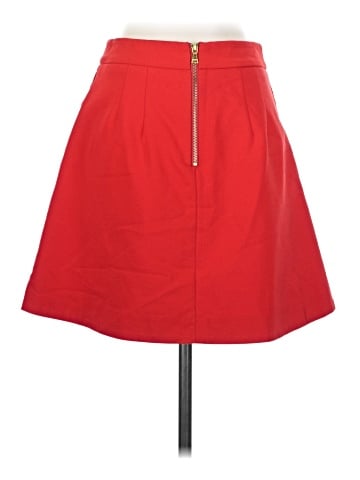 Express Casual Skirt (view 2)