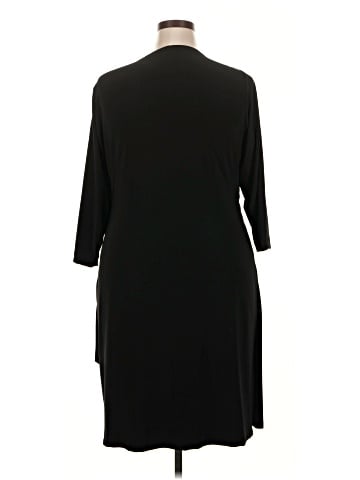 Tahari Cocktail Dress (view 2)