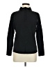 Tasc Black Long Sleeve Turtleneck Size M - photo 1