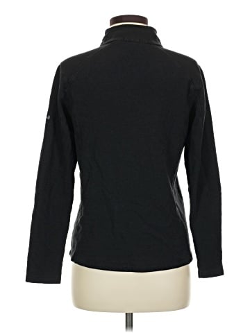 Tasc Long Sleeve Turtleneck (view 2)