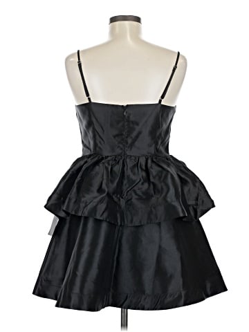 Lulus Cocktail Dress (view 2)