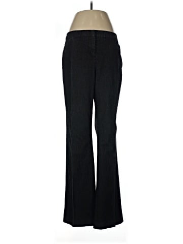 Worthington Jeans (view 1)