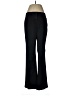 Worthington Black Jeans Size 8 (tall) - photo 1