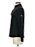 Tasc Black Long Sleeve Turtleneck Size M - photo 5