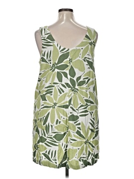Nicole Miller New York Plus-Size Dresses On Sale Up To 90% Off Retail | ThredUp Nicole Miller New York Plus-Size Dresses On Sale Up To 90% Off Retail | ThredUp