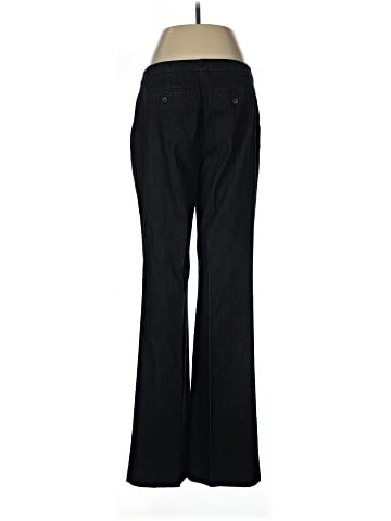 Worthington Jeans (view 2)