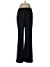 Worthington Black Jeans Size 8 (tall) - photo 2