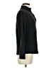 Tasc Black Long Sleeve Turtleneck Size M - photo 4