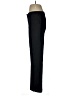 Worthington Black Jeans Size 8 (tall) - photo 5