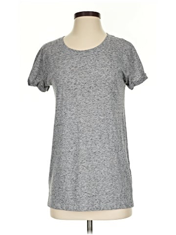 Awake Short Sleeve T-Shirt (view 1)