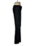 Worthington Black Jeans Size 8 (tall) - photo 4