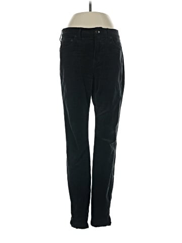 Vineyard Vines Casual Pants (view 1)