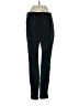 Vineyard Vines Black Casual Pants Size 0 - photo 1