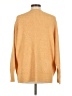 Assorted Brands Yellow Cardigan Size M - photo 2