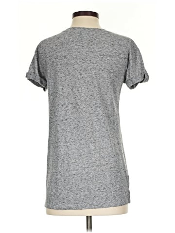 Awake Short Sleeve T-Shirt (view 2)