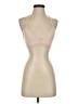 Outdoor Voices Tan Tank Top Size XS - photo 1