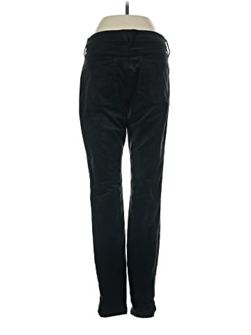 Vineyard Vines Casual Pants (view 2)