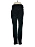 Vineyard Vines Black Casual Pants Size 0 - photo 2