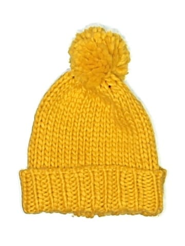 Old Navy Beanie (view 1)
