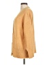 Assorted Brands Yellow Cardigan Size M - photo 5