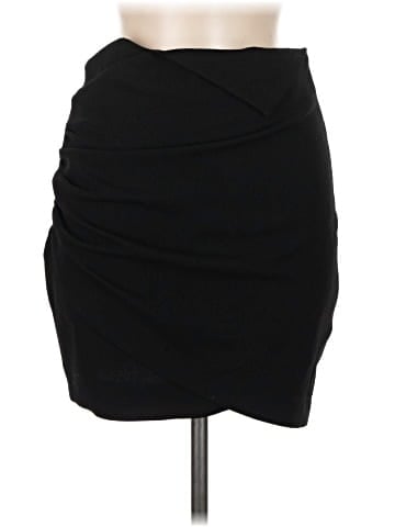 IRO Casual Skirt (view 1)