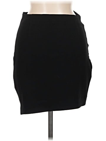 IRO Casual Skirt (view 2)