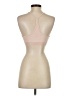 Outdoor Voices Tan Tank Top Size XS - photo 2