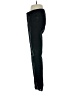 Vineyard Vines Black Casual Pants Size 0 - photo 5