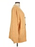 Assorted Brands Yellow Cardigan Size M - photo 4