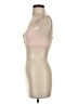 Outdoor Voices Tan Tank Top Size XS - photo 5