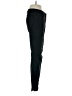 Vineyard Vines Black Casual Pants Size 0 - photo 4