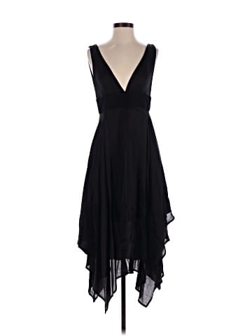 Moulinette Soeurs Cocktail Dress (view 1)