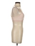 Outdoor Voices Tan Tank Top Size XS - photo 4
