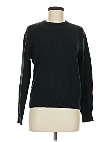 J.Crew Pullover Sweater (view 1)
