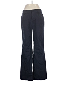 Dockers Women's Pants On Sale Up To 90% Off Retail | ThredUp