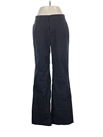 Dockers Dress Pants (view 1)