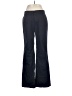 Dockers Blue Dress Pants Size 12L - photo 1