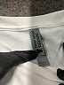 Next Level Apparel White Short Sleeve T-Shirt Size L - photo 7