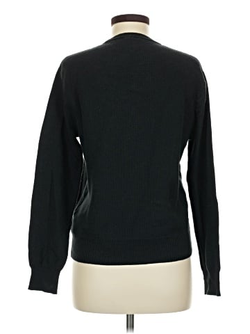 J.Crew Pullover Sweater (view 2)