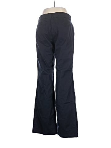 Dockers Dress Pants (view 2)