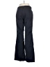 Dockers Blue Dress Pants Size 12L - photo 2