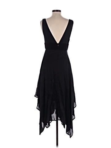 Moulinette Soeurs Cocktail Dress (view 2)