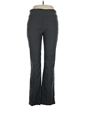 Tribal Active Pants (view 1)