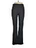 Tribal Gray Active Pants Size 14 - photo 1
