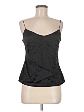 Elie Tahari Tank Top